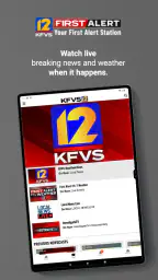 Heartland News 5