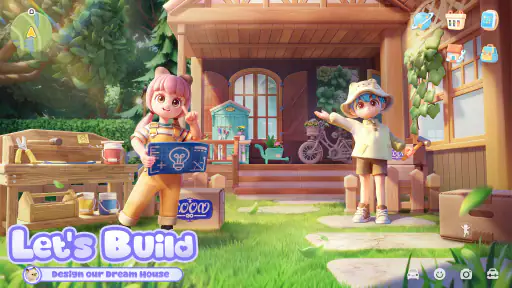 Heartopia 7