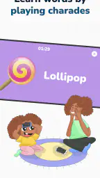 Hearty App: Everyday Bonding 8