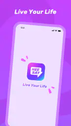 HeeSay: LGBTQ+ Community 1