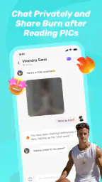 HeeSay: LGBTQ+ Community 4