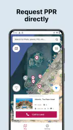 Helipaddy: Heli Landing Sites 3