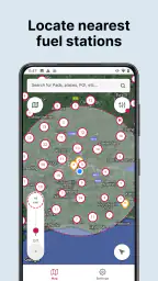 Helipaddy: Heli Landing Sites 4
