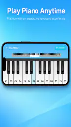 Hello Piano: Learn & Play 3
