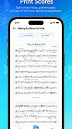 Hello Piano: Learn & Play 6
