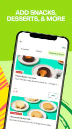 HelloFresh: Meal Kit Delivery 4