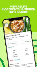 HelloFresh: Meal Kit Delivery 5