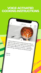 HelloFresh: Meal Kit Delivery 6