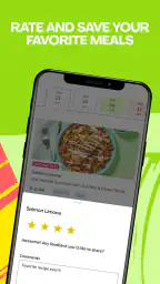 HelloFresh: Meal Kit Delivery 7