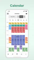 HelloHabit - Daily Planner 4