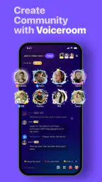 HelloTalk - Learn Languages 5