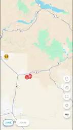 Here Comes the Bus 2
