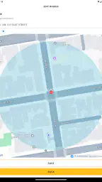 Here Comes the Bus 7
