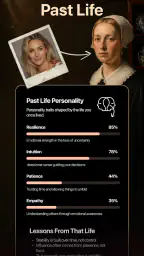 Heritage: Ancestry & Ethnicity 3