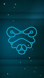 Hex: Anxiety Relief Relax Game 1