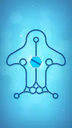 Hex: Anxiety Relief Relax Game 3