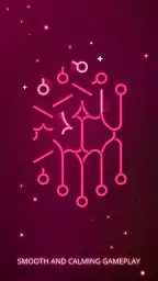 Hex: Anxiety Relief Relax Game 8