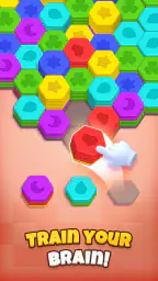 Hexa Crush 1