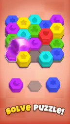 Hexa Crush 2