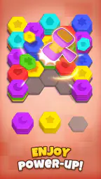 Hexa Crush 4