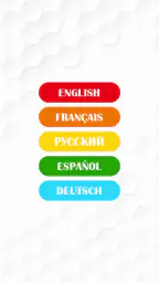 Hexiwords 5