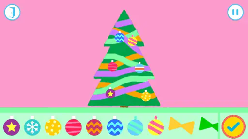 Hey Duggee: The Big Badge App 5