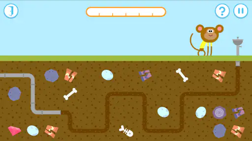 Hey Duggee: We Love Animals 5