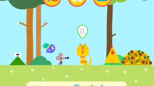 Hey Duggee: We Love Animals 6