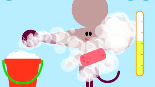 Hey Duggee: We Love Animals 8