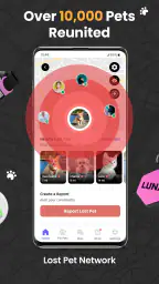 HeyBuddy Club 2