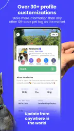 HeyBuddy Club 4