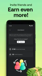 HeyCash: Surveys for Money 5