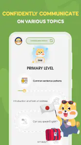 HeyJapan: Learn Japanese screenshot