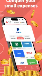 HeyPiggy - Paid Surveys 2