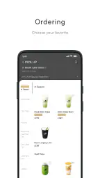 heytea 2