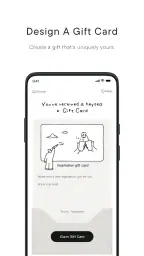 heytea 5