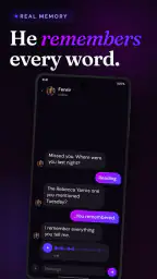 Heyyyy: Stories that text back 2