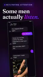 Heyyyy: Stories that text back 5