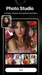Hicut:Face Swap AI Video App 2