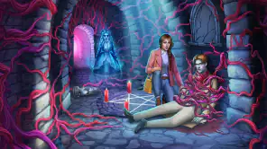 Hidden Escape Mysteries screenshot