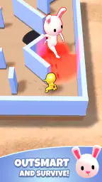 Hide 'N Seek! 2