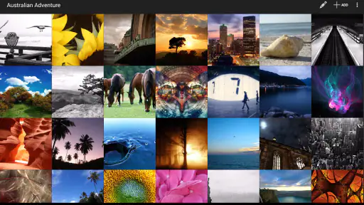 Hide Photos, Video and App Loc 8