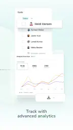 HiHello: Digital Business Card 5