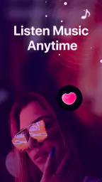 HiMelody: Offline Pure Music 1