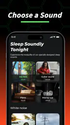 HiMelody: Offline Pure Music 2