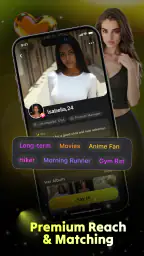Himob 3