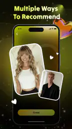Himob 4