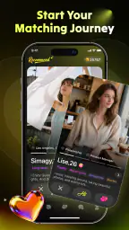 Himob 5