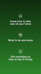 Hippo Home: Maintain & Insure 3