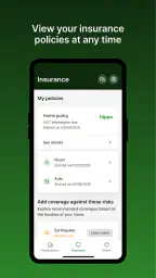 Hippo Home: Maintain & Insure 4